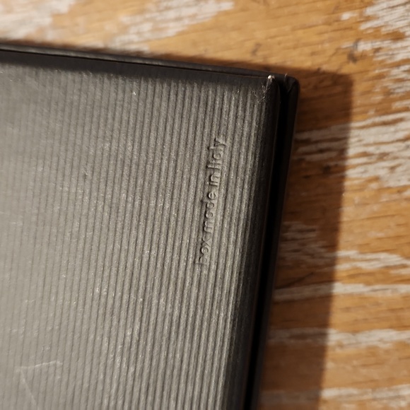 Gucci Small Box - Picture 4 of 5